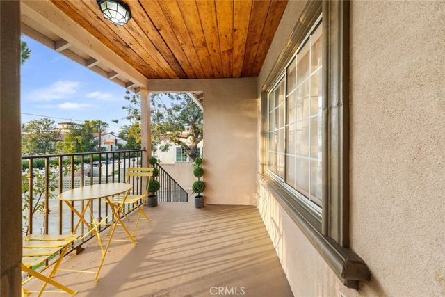10554 Plainview, Tujunga, CA 91042