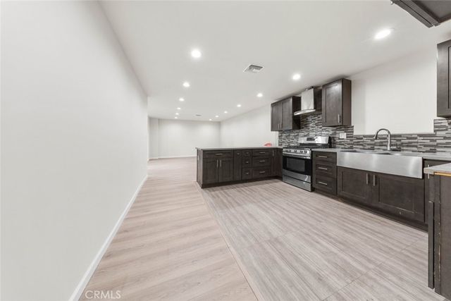 10554 Plainview, Tujunga, CA 91042