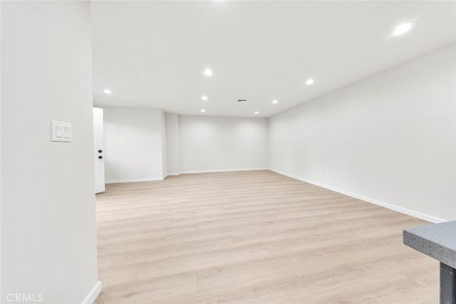 10554 Plainview, Tujunga, CA 91042
