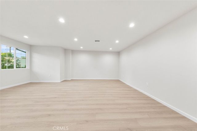 10554 Plainview, Tujunga, CA 91042