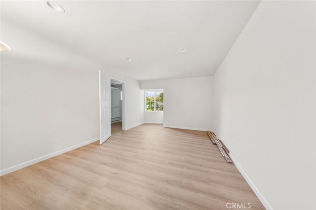 10554 Plainview, Tujunga, CA 91042