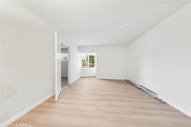 10554 Plainview, Tujunga, CA 91042
