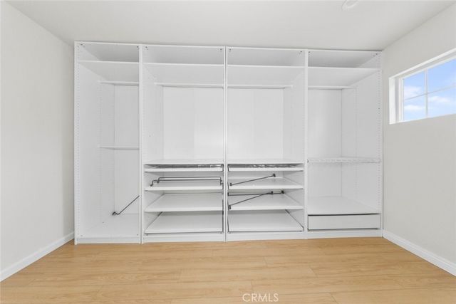 10554 Plainview, Tujunga, CA 91042