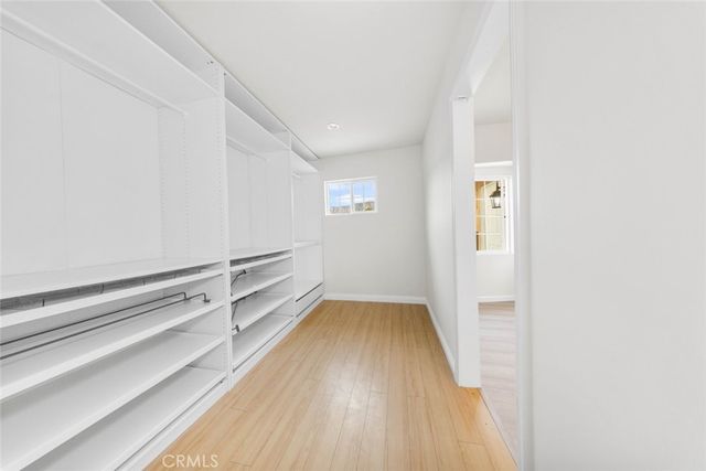 10554 Plainview, Tujunga, CA 91042