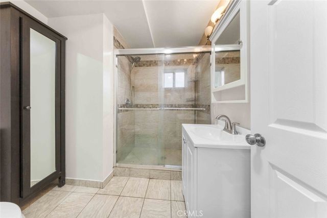 10554 Plainview, Tujunga, CA 91042