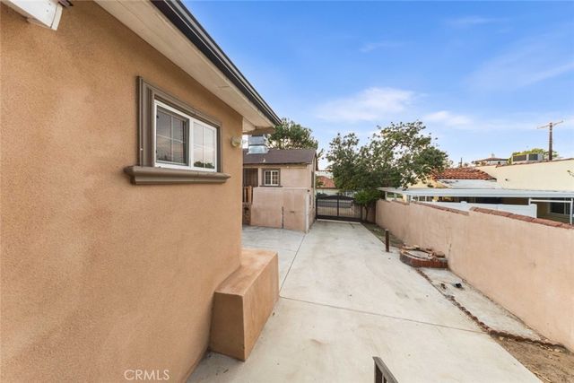10554 Plainview, Tujunga, CA 91042