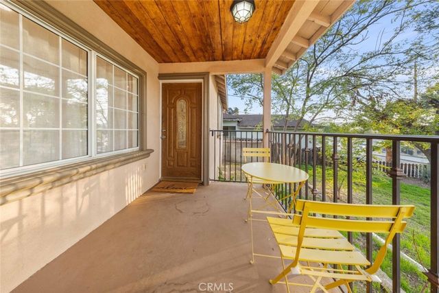 10554 Plainview, Tujunga, CA 91042