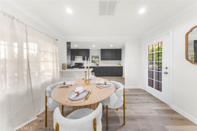 10554 Plainview, Tujunga, CA 91042