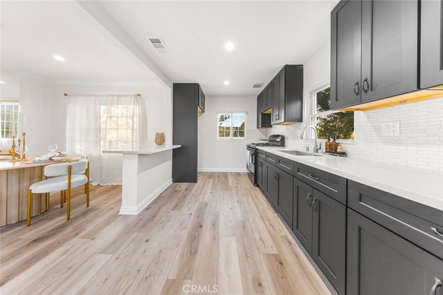 10554 Plainview, Tujunga, CA 91042