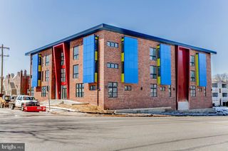 5938 HENRY AVE #32, Philadelphia, PA 19128