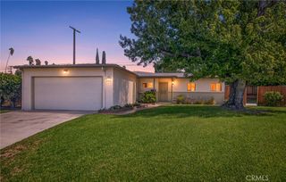 19 Hastings, Redlands, CA 92373