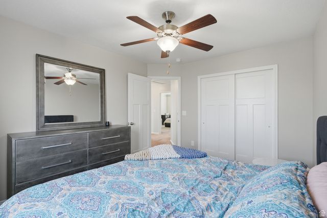 7139 W HAWK VIEW WAY, West Jordan, UT 84081