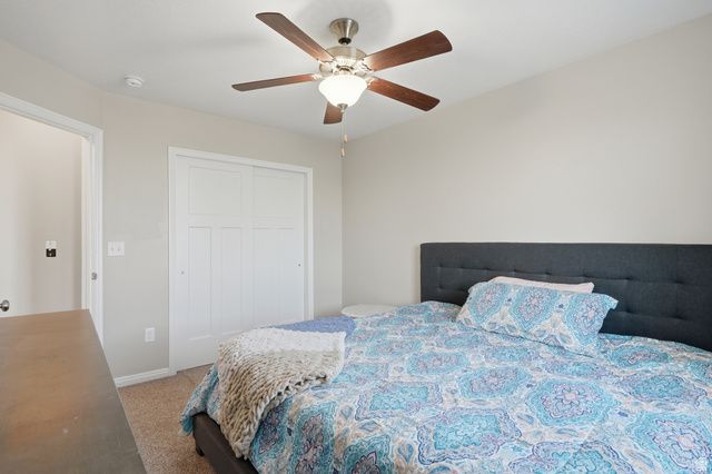 7139 W HAWK VIEW WAY, West Jordan, UT 84081