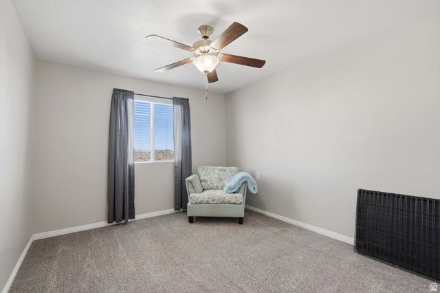 7139 W HAWK VIEW WAY, West Jordan, UT 84081
