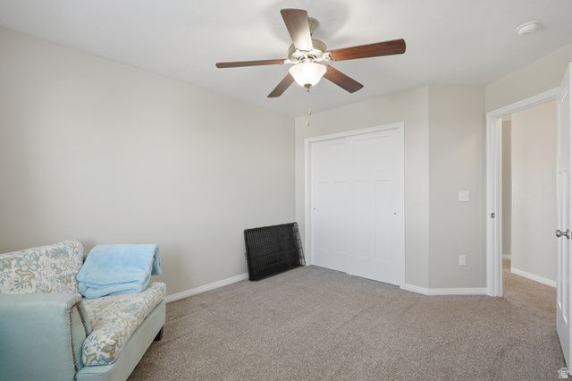 7139 W HAWK VIEW WAY, West Jordan, UT 84081