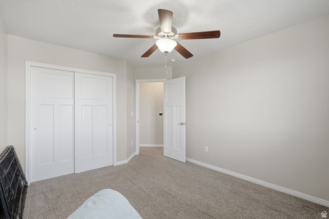 7139 W HAWK VIEW WAY, West Jordan, UT 84081