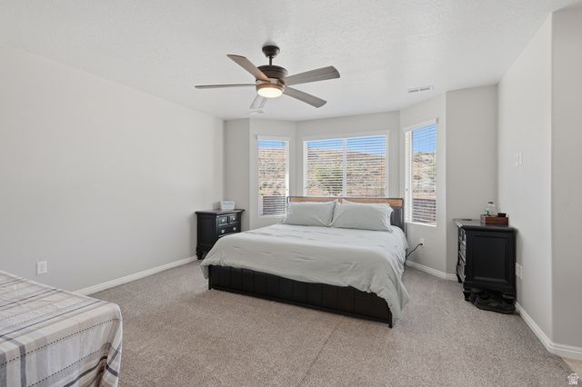 7139 W HAWK VIEW WAY, West Jordan, UT 84081