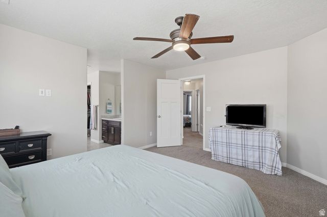 7139 W HAWK VIEW WAY, West Jordan, UT 84081