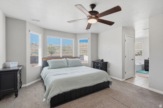 7139 W HAWK VIEW WAY, West Jordan, UT 84081