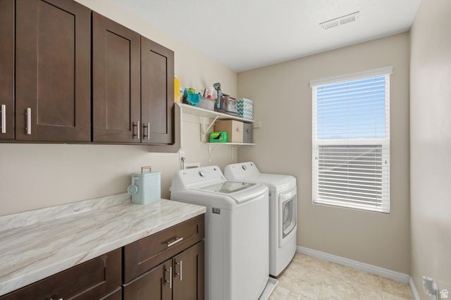7139 W HAWK VIEW WAY, West Jordan, UT 84081