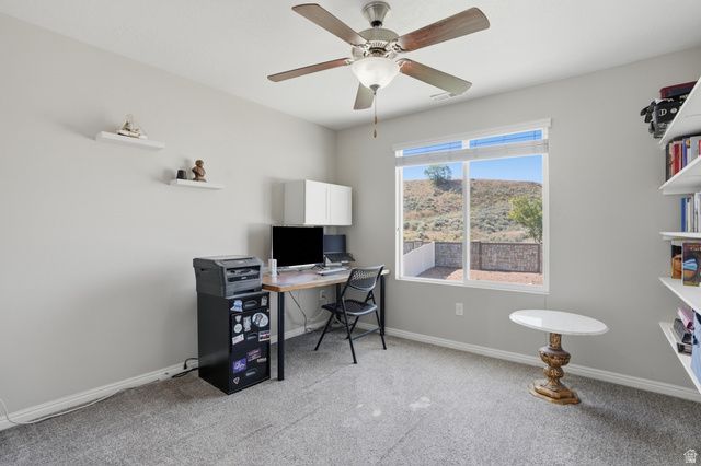 7139 W HAWK VIEW WAY, West Jordan, UT 84081