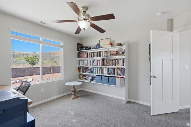 7139 W HAWK VIEW WAY, West Jordan, UT 84081