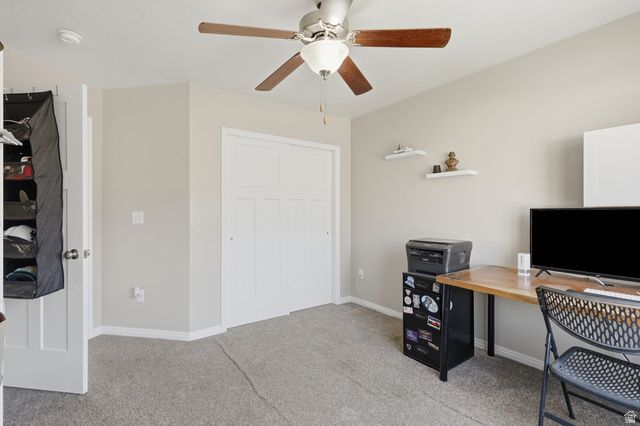 7139 W HAWK VIEW WAY, West Jordan, UT 84081