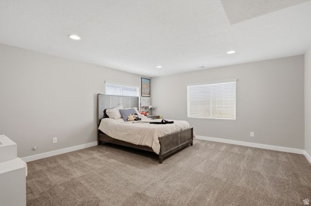 7139 W HAWK VIEW WAY, West Jordan, UT 84081