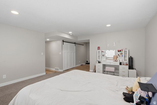 7139 W HAWK VIEW WAY, West Jordan, UT 84081