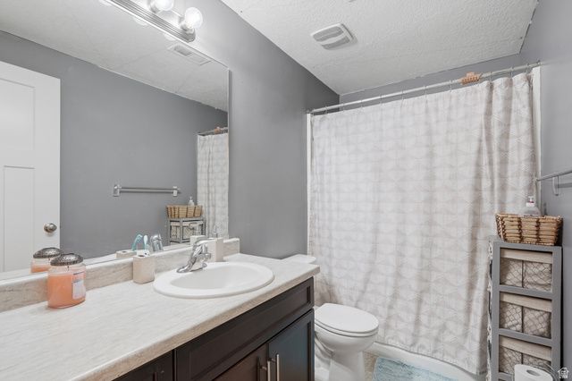 7139 W HAWK VIEW WAY, West Jordan, UT 84081
