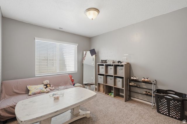 7139 W HAWK VIEW WAY, West Jordan, UT 84081