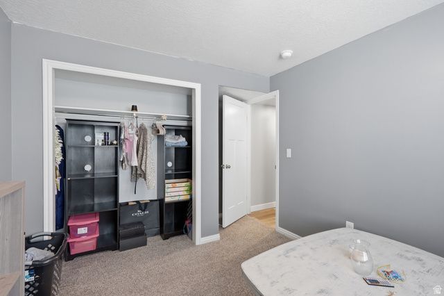 7139 W HAWK VIEW WAY, West Jordan, UT 84081