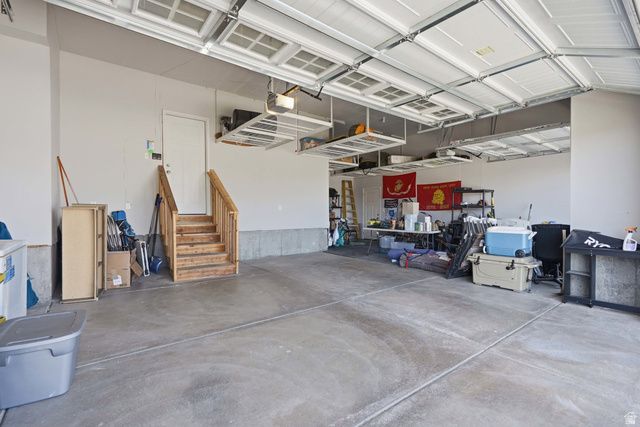 7139 W HAWK VIEW WAY, West Jordan, UT 84081