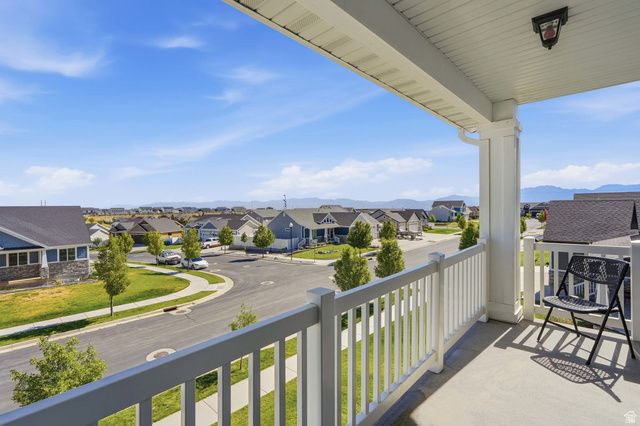 7139 W HAWK VIEW WAY, West Jordan, UT 84081