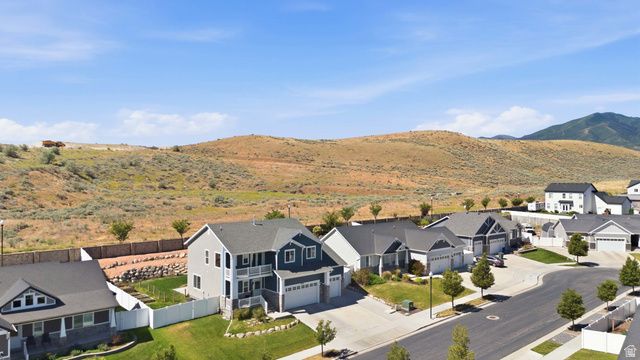 7139 W HAWK VIEW WAY, West Jordan, UT 84081