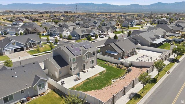 7139 W HAWK VIEW WAY, West Jordan, UT 84081