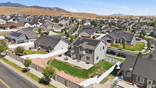 7139 W HAWK VIEW WAY, West Jordan, UT 84081