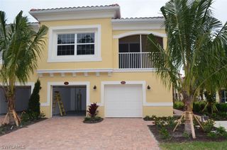 23520 Alamanda DR 203, Estero, FL 34135