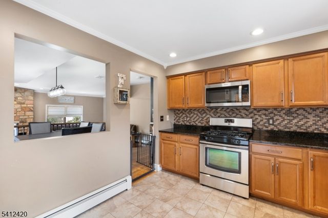 20 Powderhorn Dr, Rockaway Twp., NJ 07866