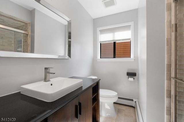 20 Powderhorn Dr, Rockaway Twp., NJ 07866