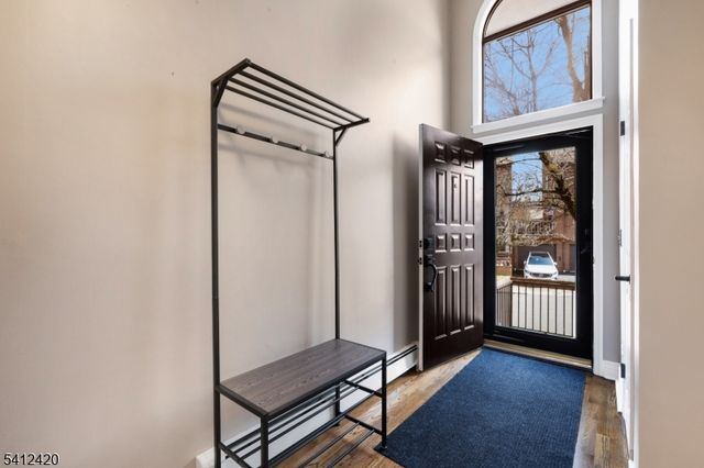 20 Powderhorn Dr, Rockaway Twp., NJ 07866