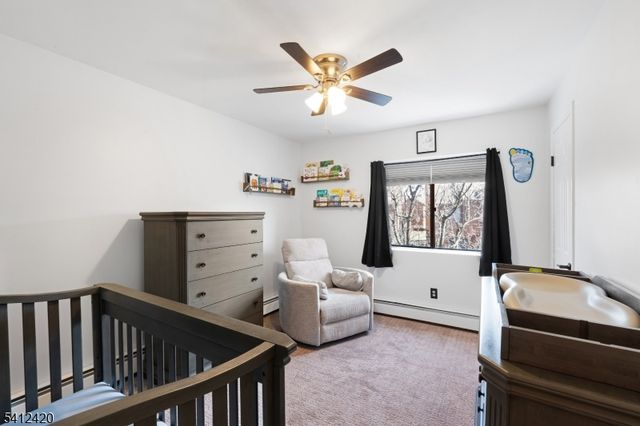 20 Powderhorn Dr, Rockaway Twp., NJ 07866