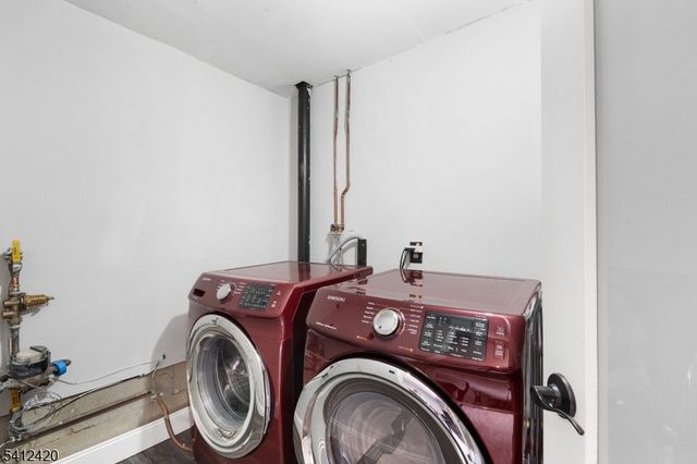 20 Powderhorn Dr, Rockaway Twp., NJ 07866