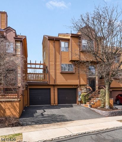 20 Powderhorn Dr, Rockaway Twp., NJ 07866