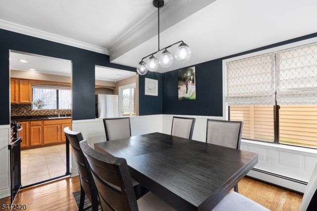 20 Powderhorn Dr, Rockaway Twp., NJ 07866