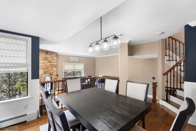 20 Powderhorn Dr, Rockaway Twp., NJ 07866