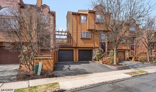 20 Powderhorn Dr, Rockaway Twp., NJ 07866