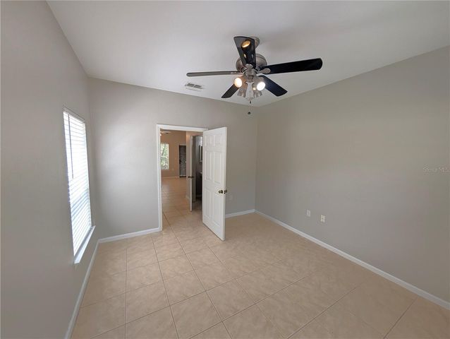 6212 ASHBURY PALMS DRIVE, Tampa, FL 33647