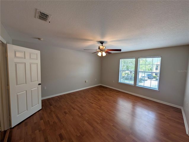 6212 ASHBURY PALMS DRIVE, Tampa, FL 33647