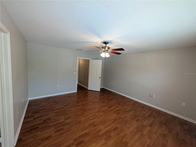 6212 ASHBURY PALMS DRIVE, Tampa, FL 33647